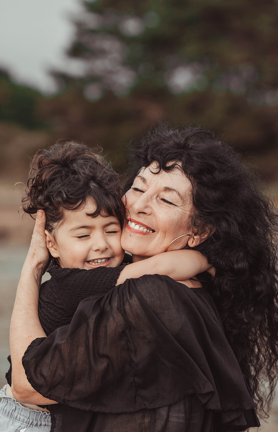 Manon Knasko Photographies